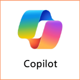 Copilot